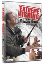 Watch Extreme Fishing with Robson Green Afdah
